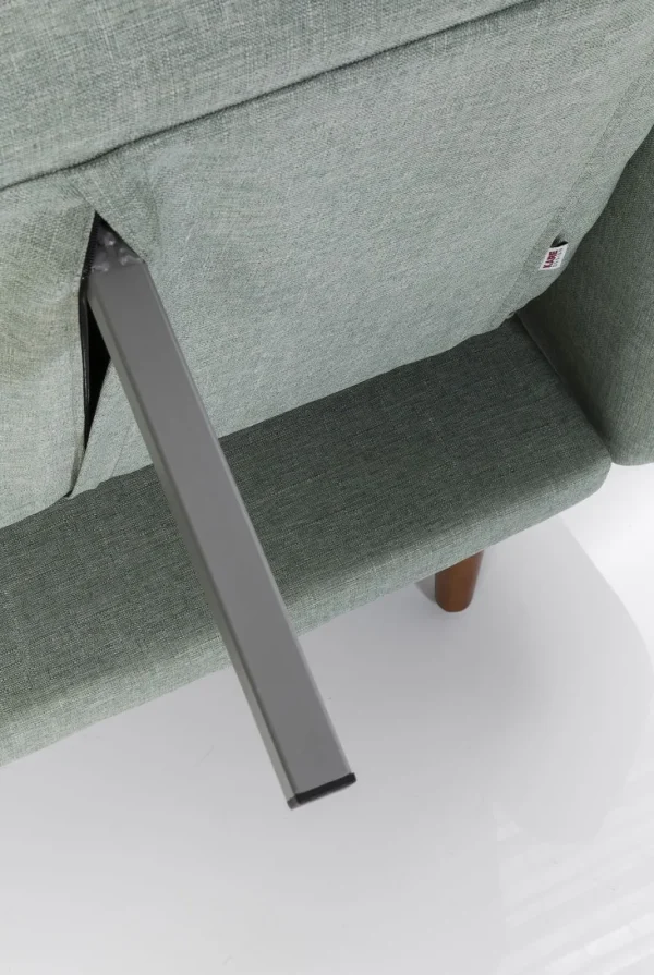 Sohvat | Olohuone>KARE Design Lizzy Vuodesohva 210cm