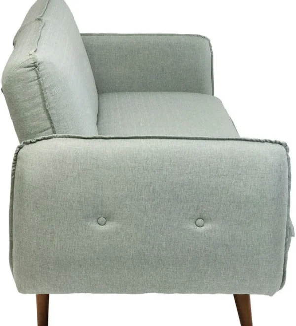 Sohvat | Olohuone>KARE Design Lizzy Vuodesohva 210cm