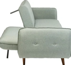 Sohvat | Olohuone>KARE Design Lizzy Vuodesohva 210cm
