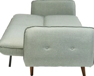 Sohvat | Olohuone>KARE Design Lizzy Vuodesohva 210cm