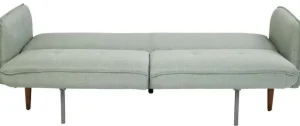 Sohvat | Olohuone>KARE Design Lizzy Vuodesohva 210cm