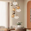 Riippuvalaisimet>KARE Design Lobby Nove Riippuvalaisin Ø80cm