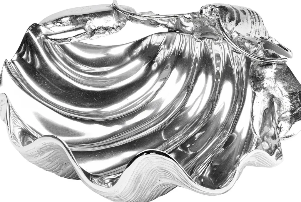 lobster_viinipulloteline_3.webp Sangot Ja Coolerit>KARE Design Lobster Viinipulloteline