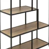 Olohuone | Hyllyt>KARE Design Loftie Nature Hylly 77x100cm