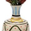 Maljakot>KARE Design Los Cabos Maljakko 27cm