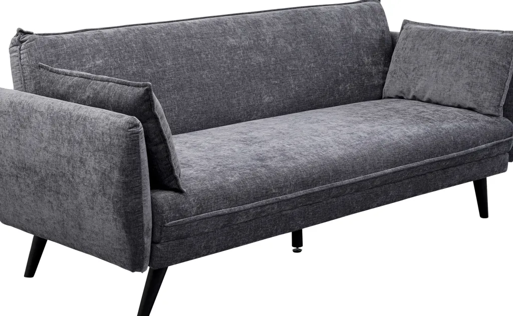 lotta_vuodesohva_harmaa_cm_0.webp Sohvat>KARE Design Lotta Vuodesohva Harmaa 216cm