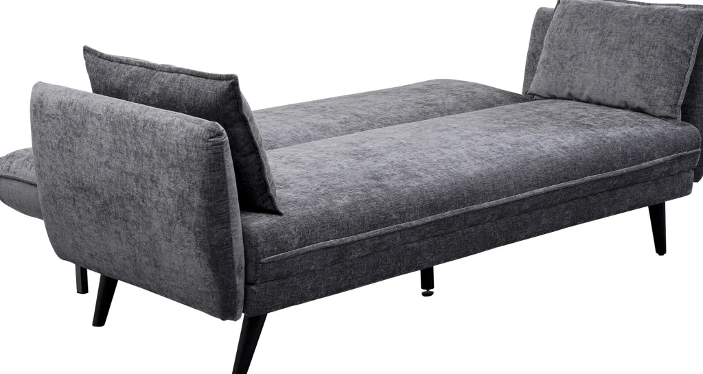lotta_vuodesohva_harmaa_cm_1.webp Sohvat>KARE Design Lotta Vuodesohva Harmaa 216cm