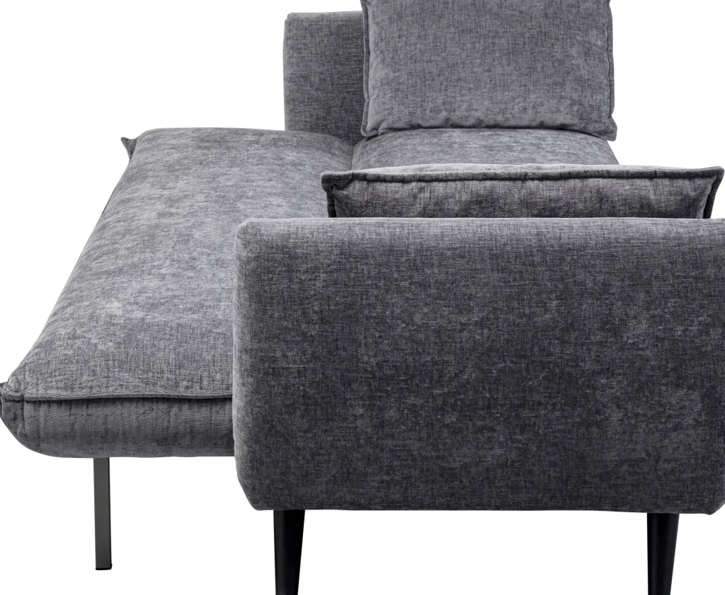 lotta_vuodesohva_harmaa_cm_2.webp Sohvat>KARE Design Lotta Vuodesohva Harmaa 216cm
