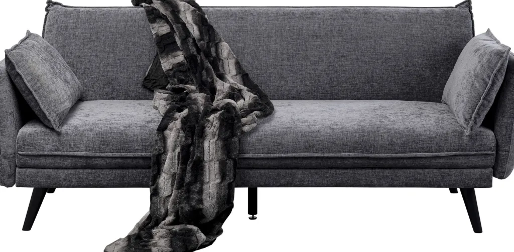 lotta_vuodesohva_harmaa_cm_3.webp Sohvat>KARE Design Lotta Vuodesohva Harmaa 216cm
