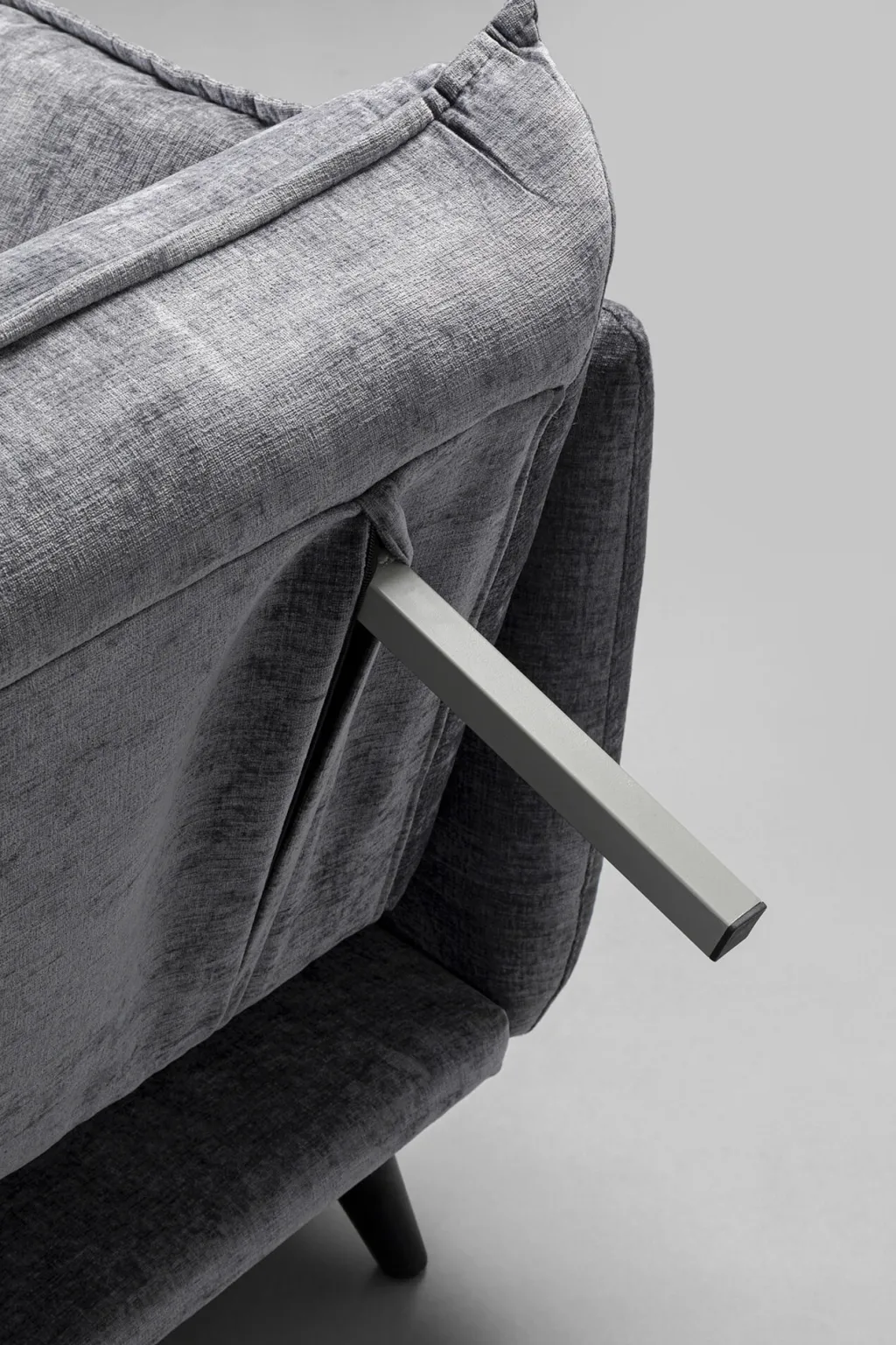 lotta_vuodesohva_harmaa_cm_8.webp Sohvat>KARE Design Lotta Vuodesohva Harmaa 216cm