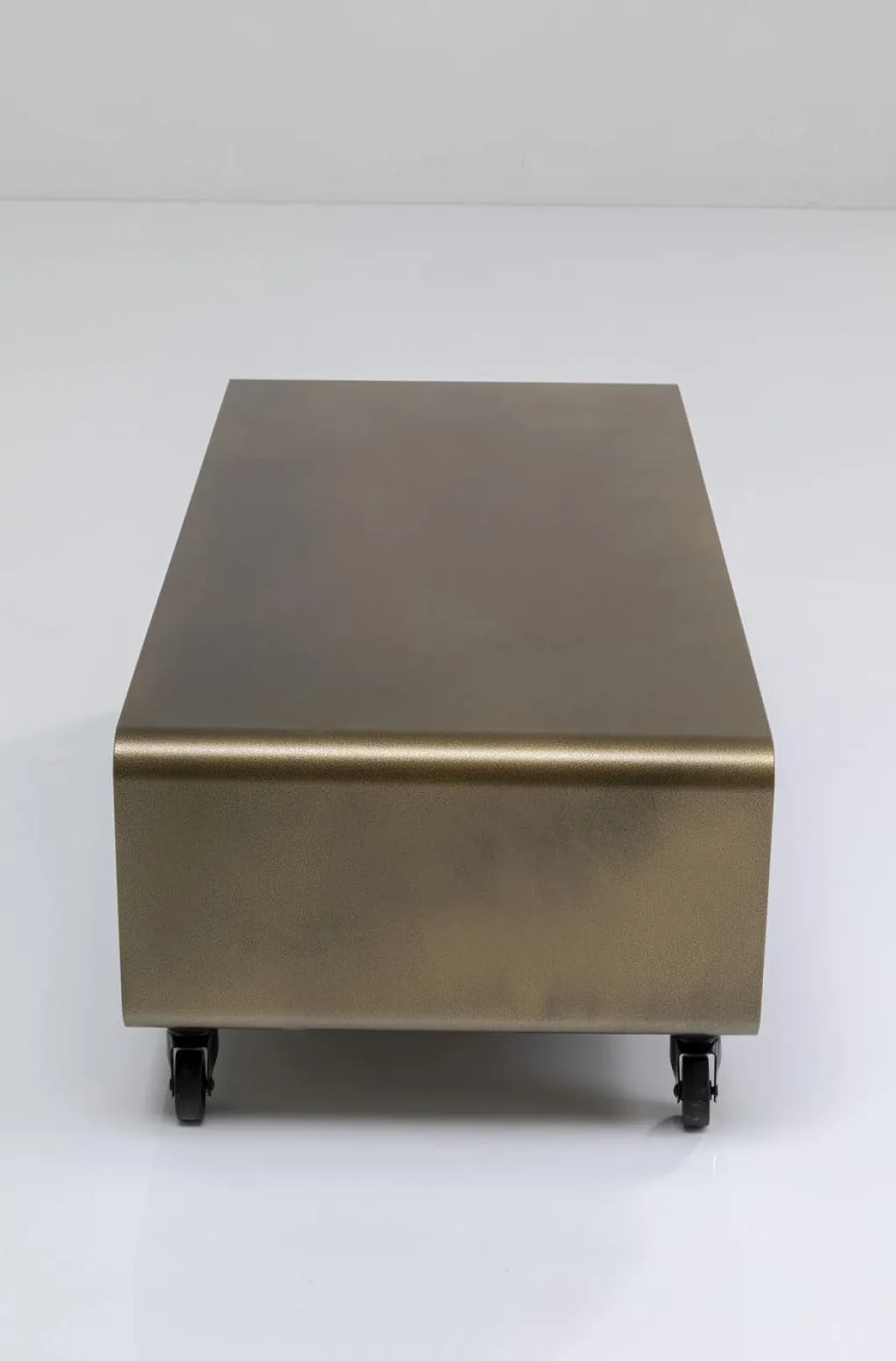 lounge_m_mobil_tvtaso_pronssi_xcm_4.webp Tv -Tasot>KARE Design Lounge M Mobil Tv-taso, Pronssi 90x30cm