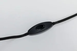 Pöytävalaisimet>KARE Design Loungy Pöytävalaisin, Kulta 38cm