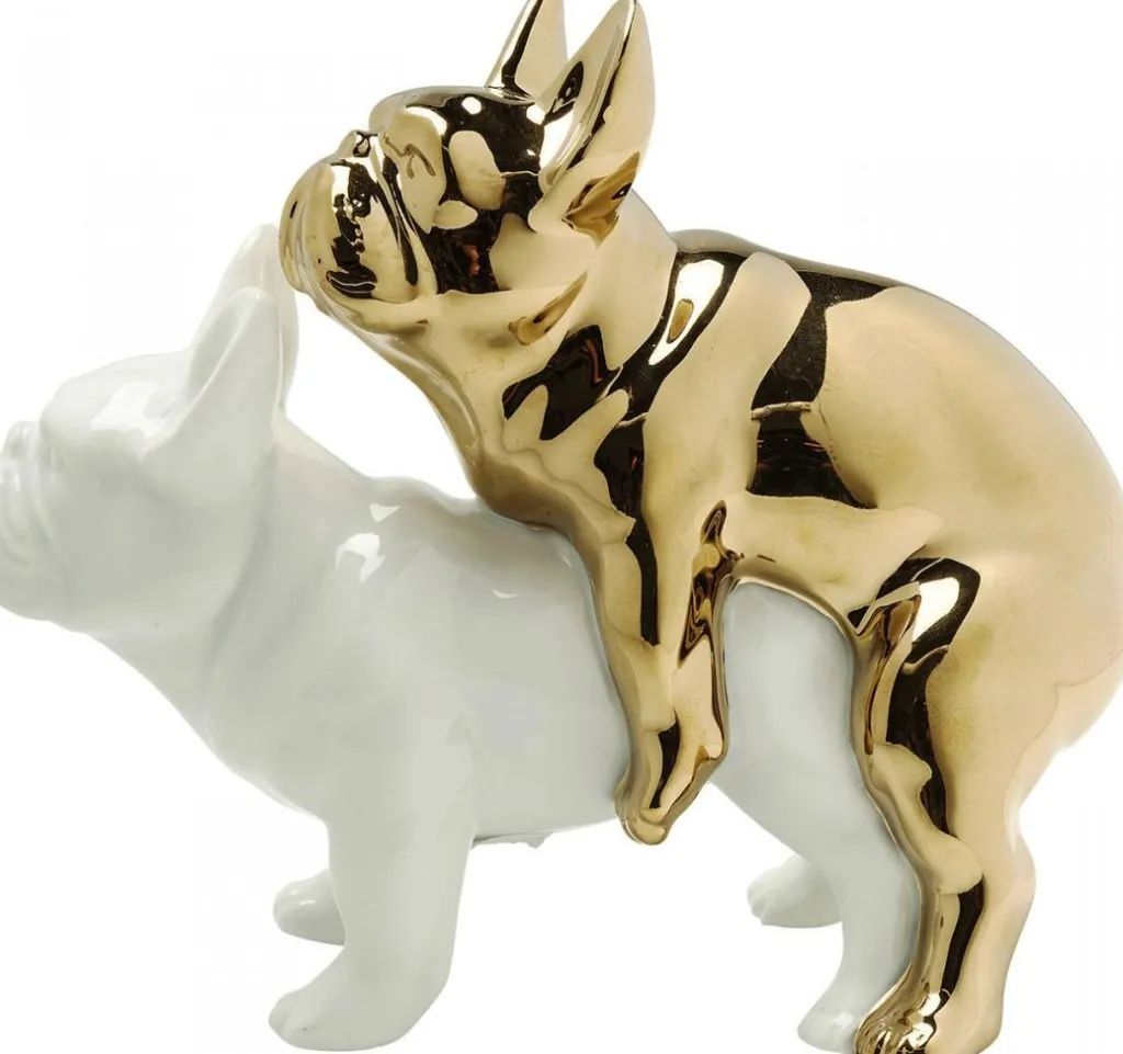 love_dogs_koirat_koristeesine_1.webp Koriste-Esineet>KARE Design Love Dogs Koirat Koriste-esine