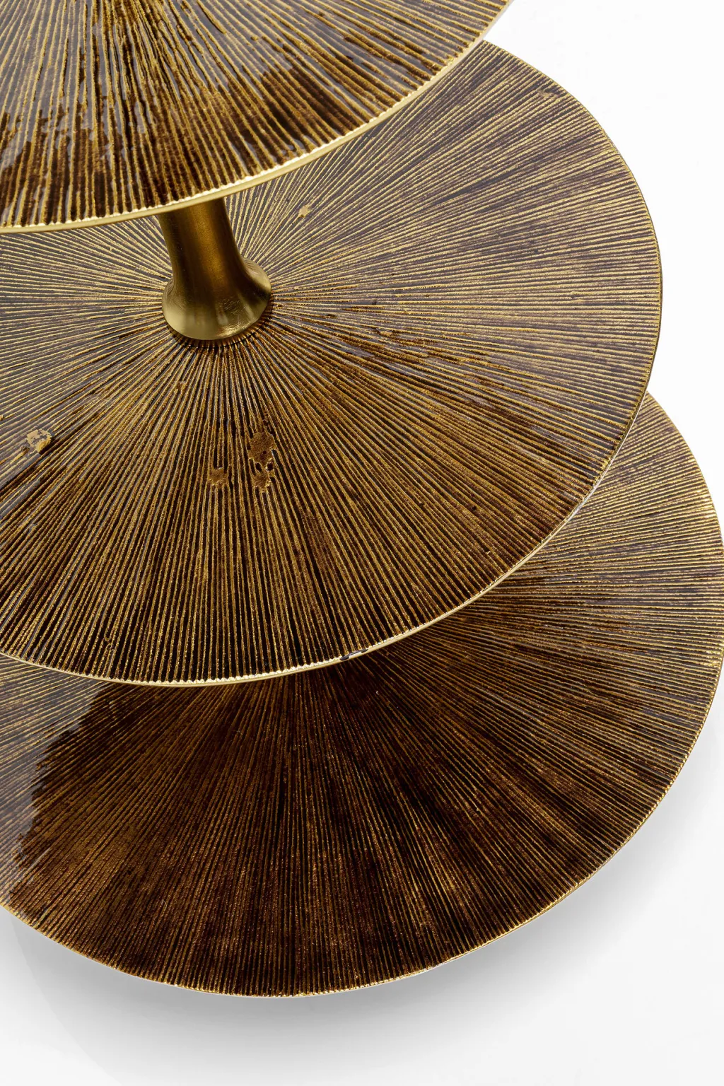 lovely_brass_kerrostarjotin_messinki_cm_1.webp Tarjottimet>KARE Design Lovely Brass Kerrostarjotin Messinki, 162cm