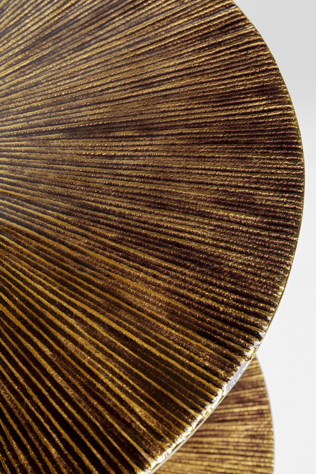 lovely_brass_kerrostarjotin_messinki_cm_2.webp Tarjottimet>KARE Design Lovely Brass Kerrostarjotin Messinki, 162cm