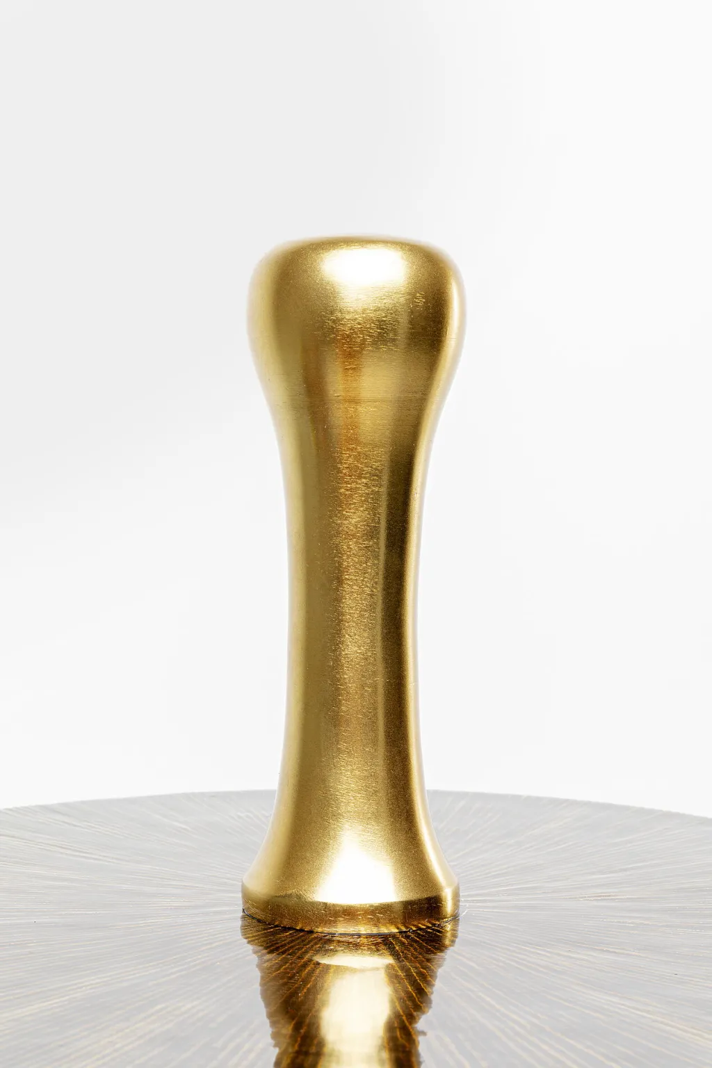 lovely_brass_kerrostarjotin_messinki_cm_4.webp Tarjottimet>KARE Design Lovely Brass Kerrostarjotin Messinki, 162cm