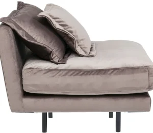 Moduulisohvat>KARE Design Lullaby Sohva Elementti Taupe
