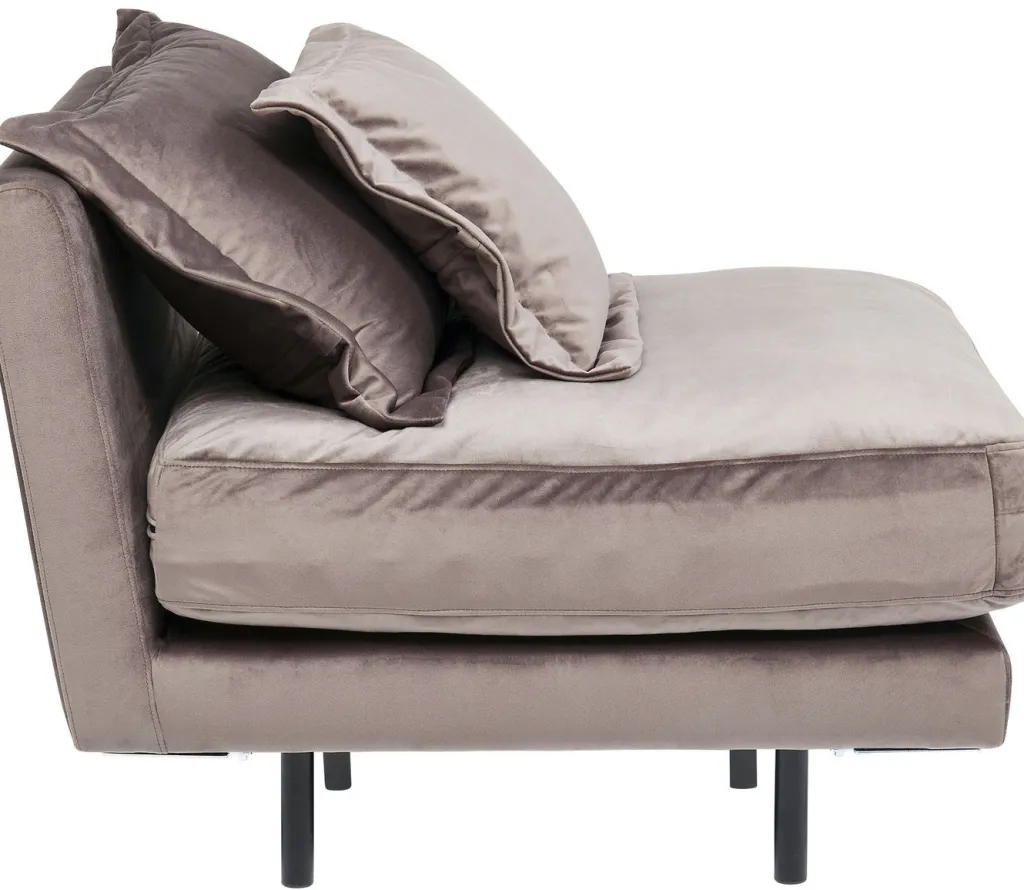 lullaby_sohva_elementti_taupe_1.webp Moduulisohvat>KARE Design Lullaby Sohva Elementti Taupe