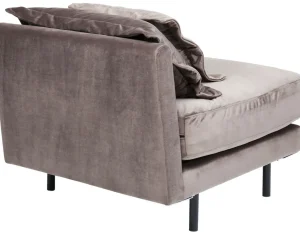 Moduulisohvat>KARE Design Lullaby Sohva Elementti Taupe