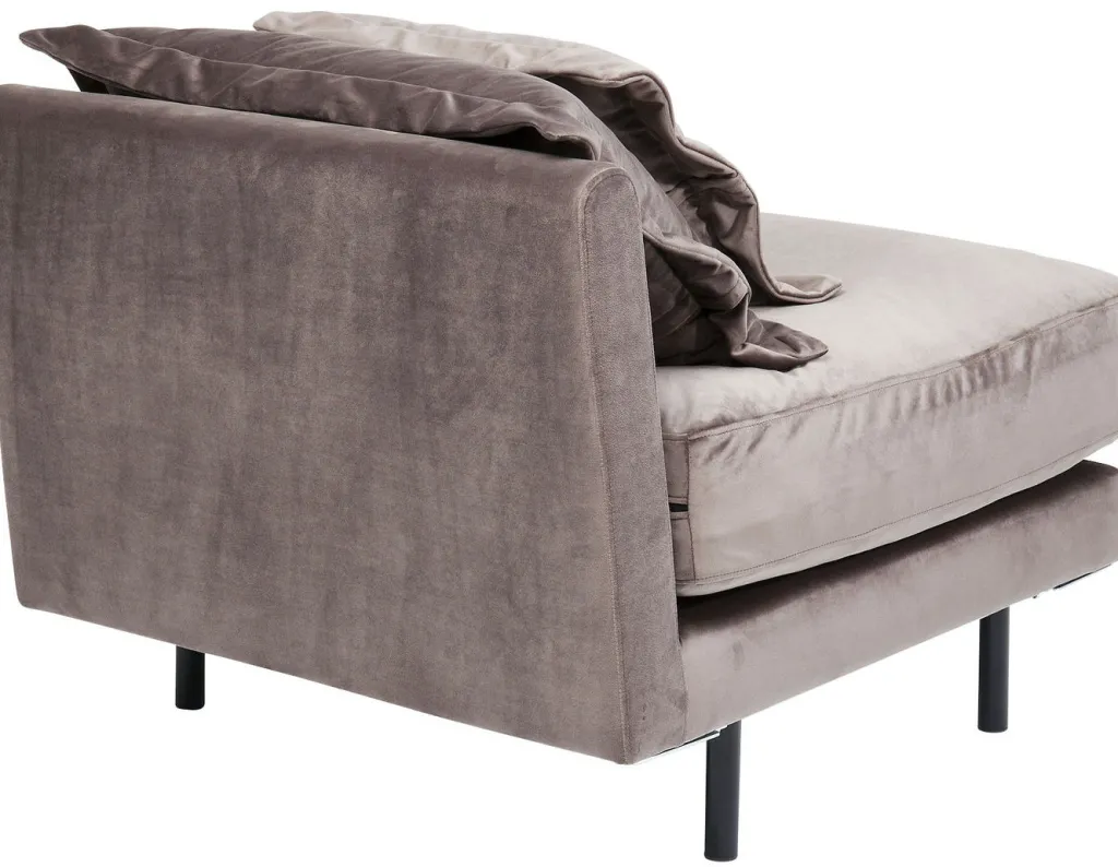 lullaby_sohva_elementti_taupe_2.webp Moduulisohvat>KARE Design Lullaby Sohva Elementti Taupe