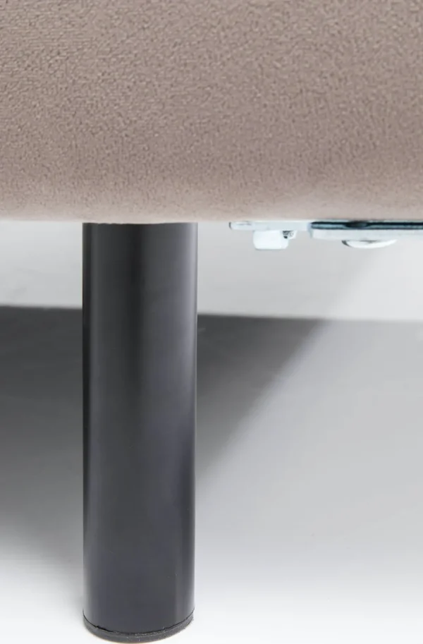 Moduulisohvat>KARE Design Lullaby Sohva Elementti Taupe