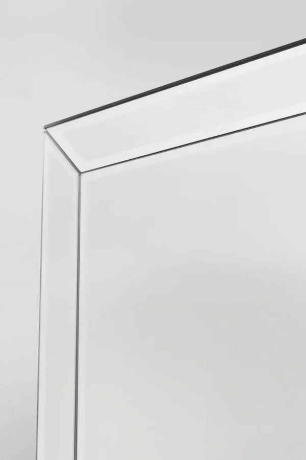 Baarit>KARE Design Luxury Baarikaappi