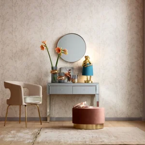 Konsolipöydät Ja Sivupöydät>KARE Design Luxury Konsolipöytä