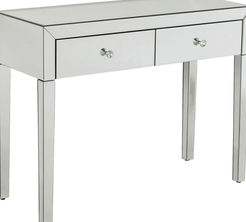 luxury_konsolipyt_1.webp Konsolipöydät Ja Sivupöydät>KARE Design Luxury Konsolipöytä