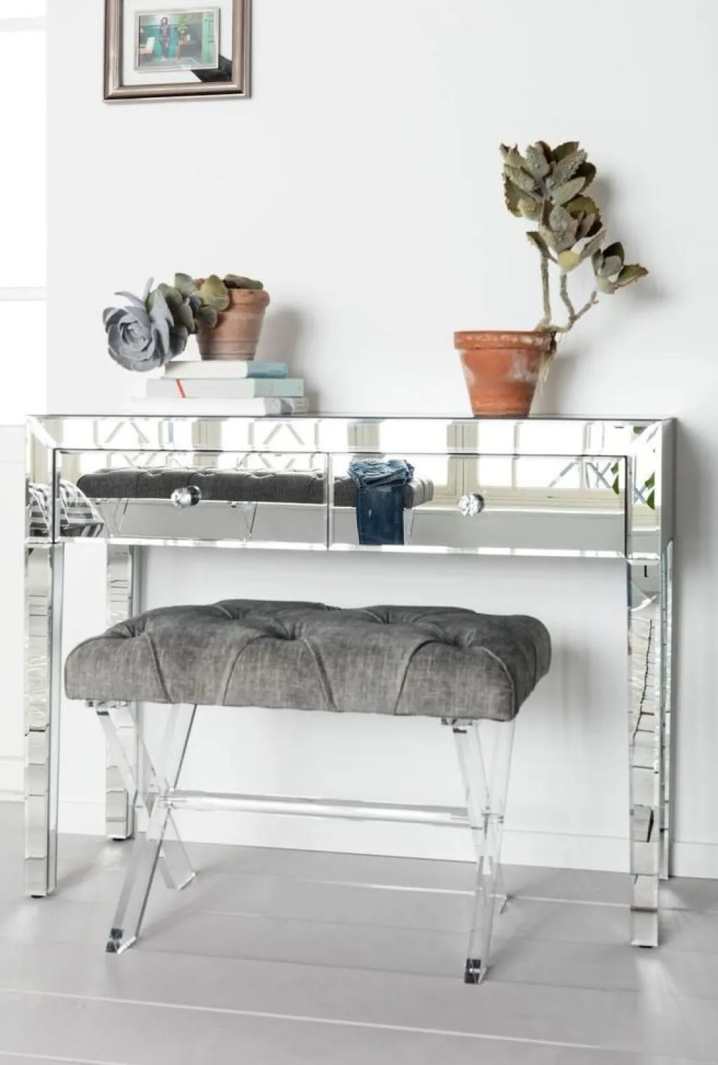 luxury_konsolipyt_5.webp Konsolipöydät Ja Sivupöydät>KARE Design Luxury Konsolipöytä