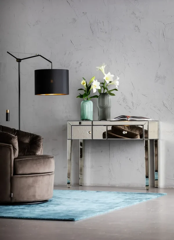 Konsolipöydät Ja Sivupöydät>KARE Design Luxury Konsolipöytä