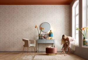 Konsolipöydät Ja Sivupöydät>KARE Design Luxury Konsolipöytä