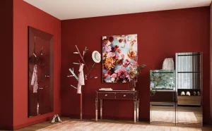 Konsolipöydät Ja Sivupöydät>KARE Design Luxury Konsolipöytä