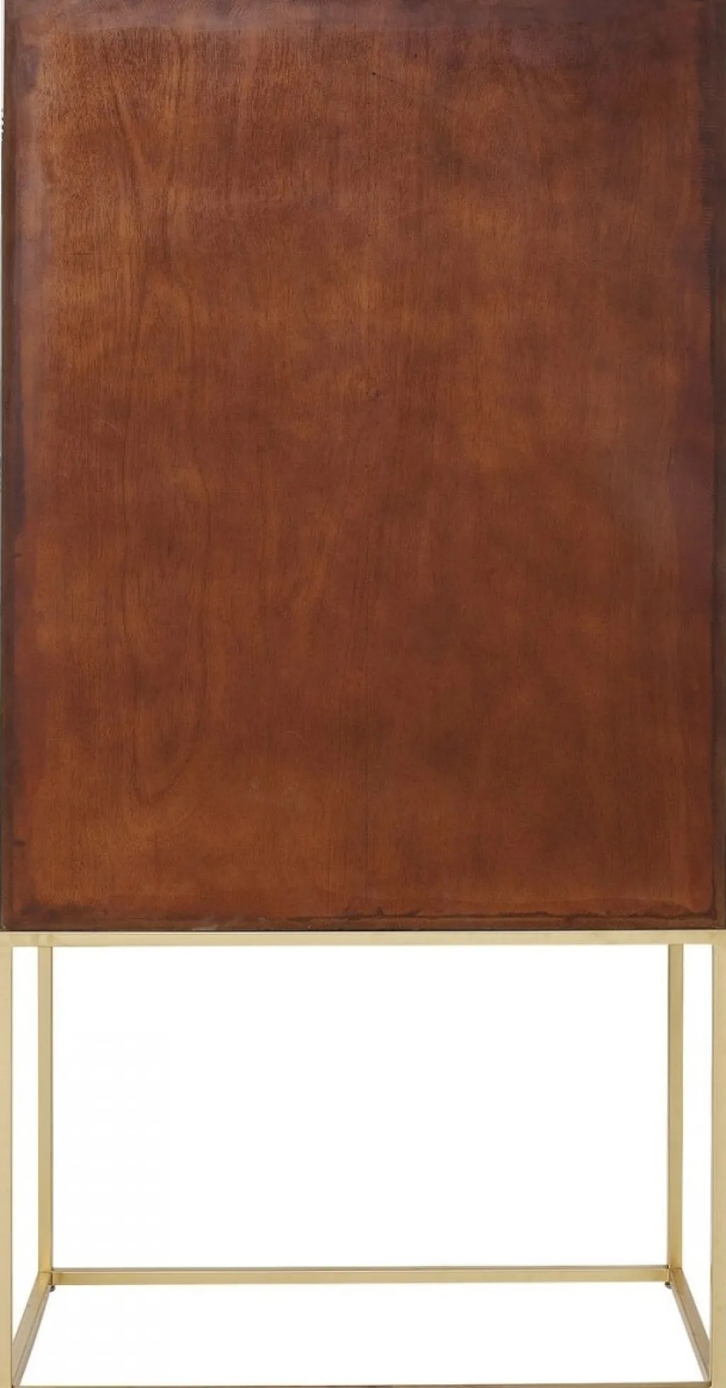 luxury_pearl_baarikaappi_xcm_peililasia_7.webp Baarit>KARE Design Luxury Pearl Baarikaappi 89x181cm, Peililasia