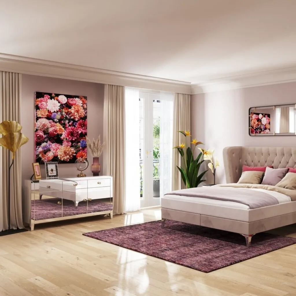 luxury_pearl_senkki_peililasia_0.webp Senkit | Lipastot>KARE Design Luxury Pearl Senkki, Peililasia