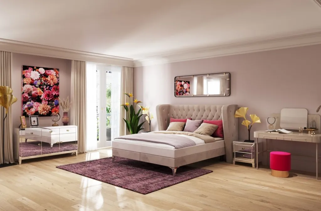 luxury_pearl_senkki_peililasia_13.webp Senkit | Lipastot>KARE Design Luxury Pearl Senkki, Peililasia