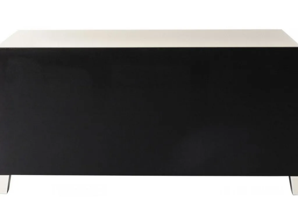 luxury_pearl_senkki_peililasia_4.webp Senkit | Lipastot>KARE Design Luxury Pearl Senkki, Peililasia