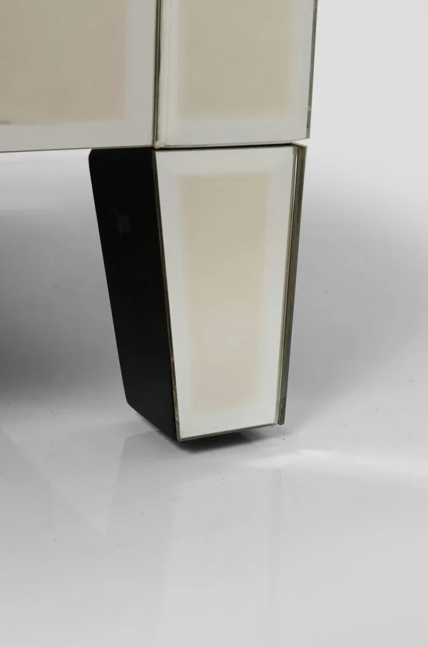 Senkit | Lipastot>KARE Design Luxury Pearl Senkki, Peililasia