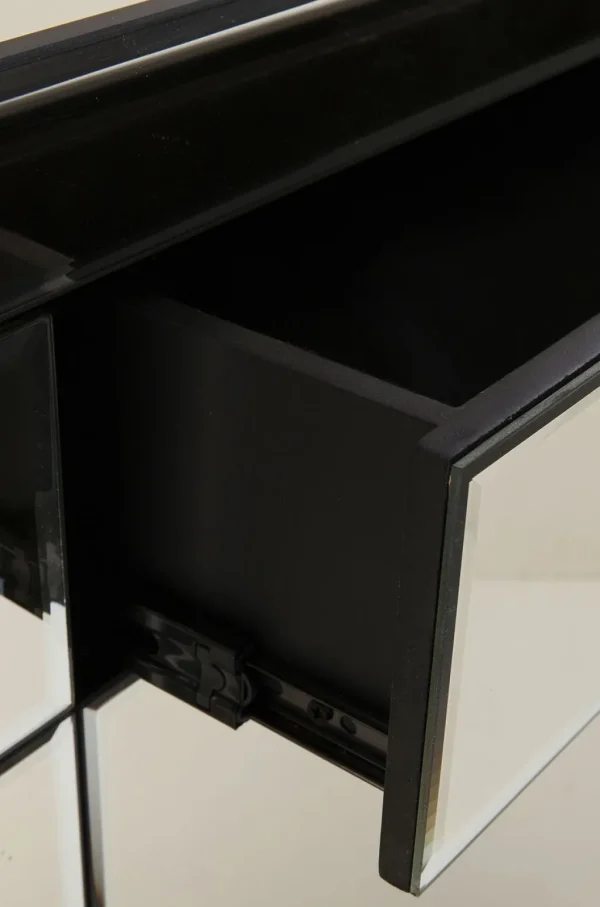 Senkit | Lipastot>KARE Design Luxury Pearl Senkki, Peililasia