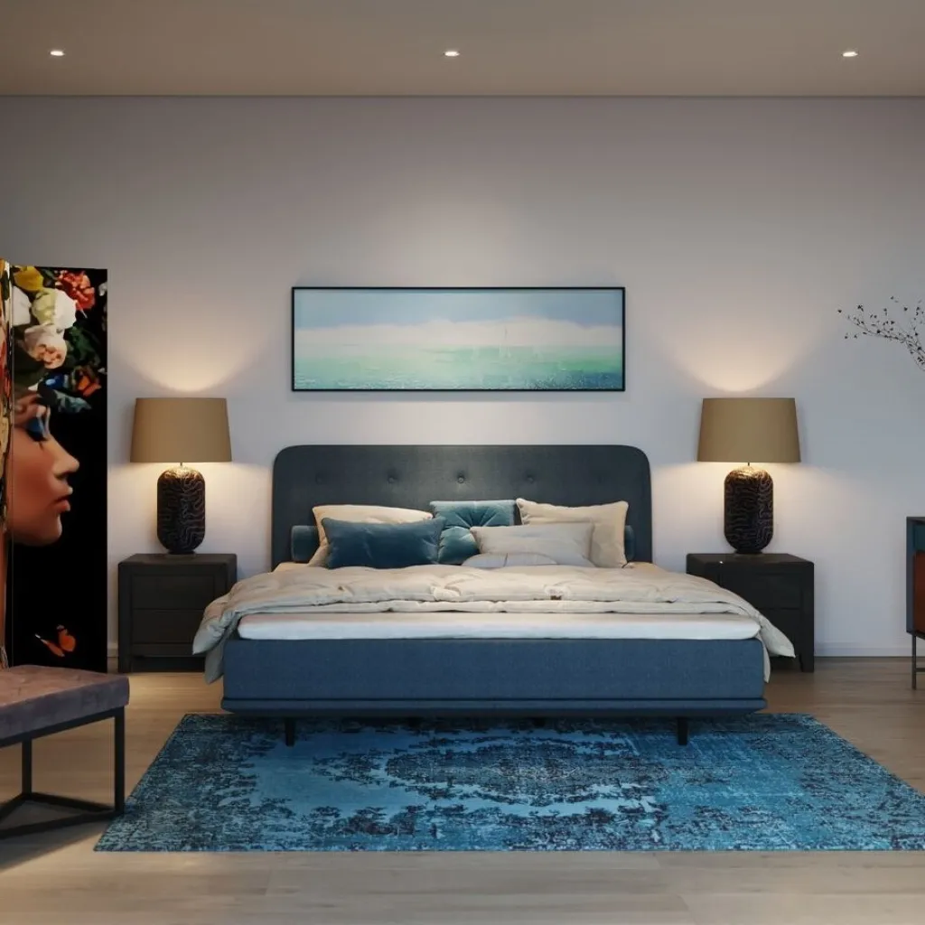 luxury_push_pieni_lipasto__laatikkoa_harmaa_0.webp Yöpöydät>KARE Design Luxury Push Pieni Lipasto 2 Laatikkoa, Harmaa
