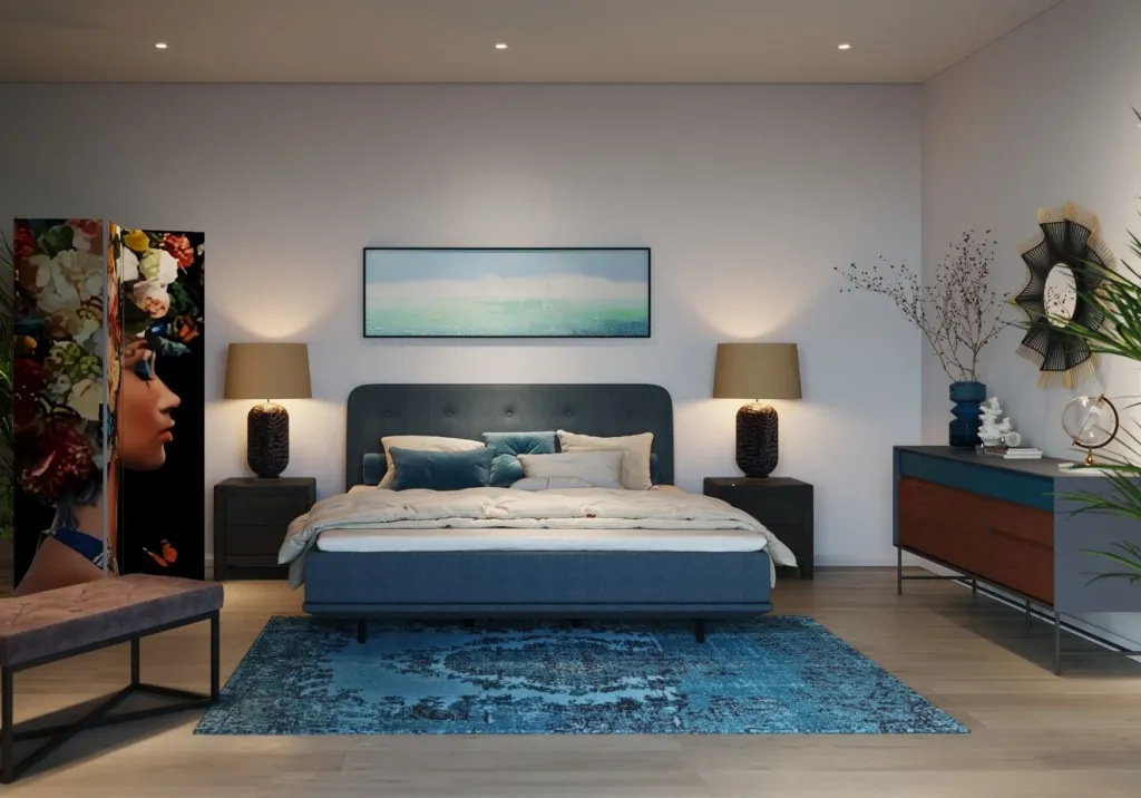 luxury_push_pieni_lipasto__laatikkoa_harmaa_11.webp Yöpöydät>KARE Design Luxury Push Pieni Lipasto 2 Laatikkoa, Harmaa