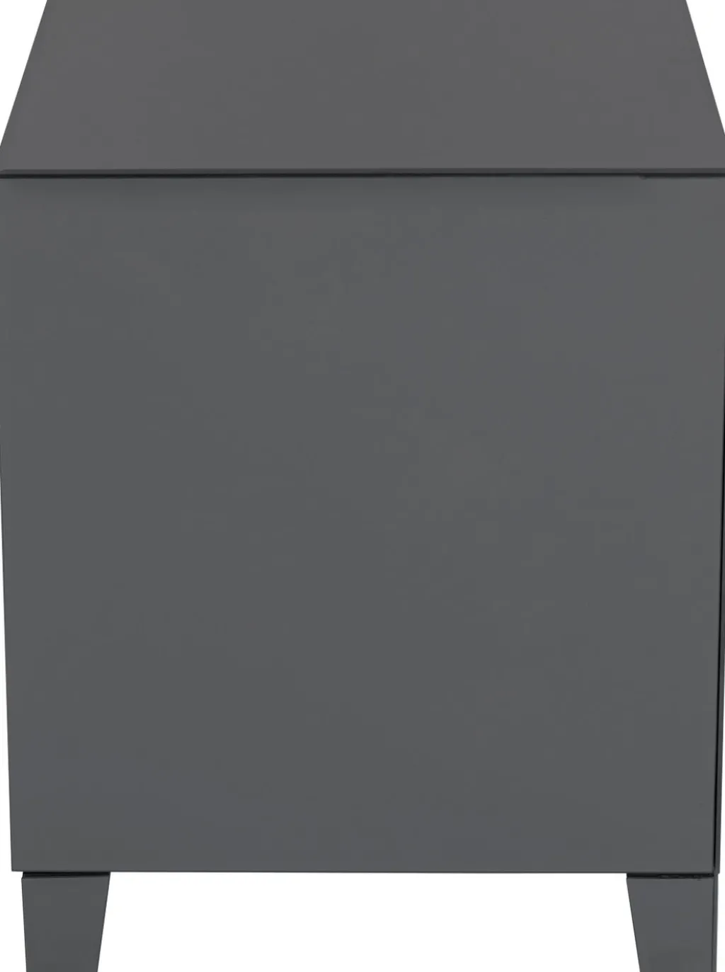 luxury_push_pieni_lipasto__laatikkoa_harmaa_3.webp Yöpöydät>KARE Design Luxury Push Pieni Lipasto 2 Laatikkoa, Harmaa