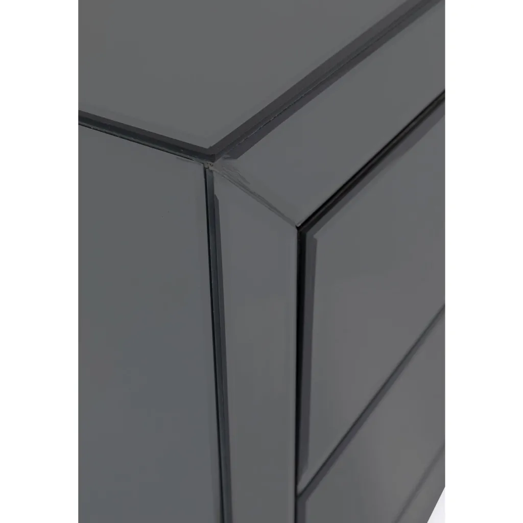 luxury_push_pieni_lipasto__laatikkoa_harmaa_5.webp Yöpöydät>KARE Design Luxury Push Pieni Lipasto 2 Laatikkoa, Harmaa