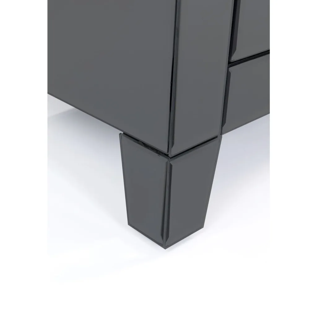 luxury_push_pieni_lipasto__laatikkoa_harmaa_8.webp Yöpöydät>KARE Design Luxury Push Pieni Lipasto 2 Laatikkoa, Harmaa