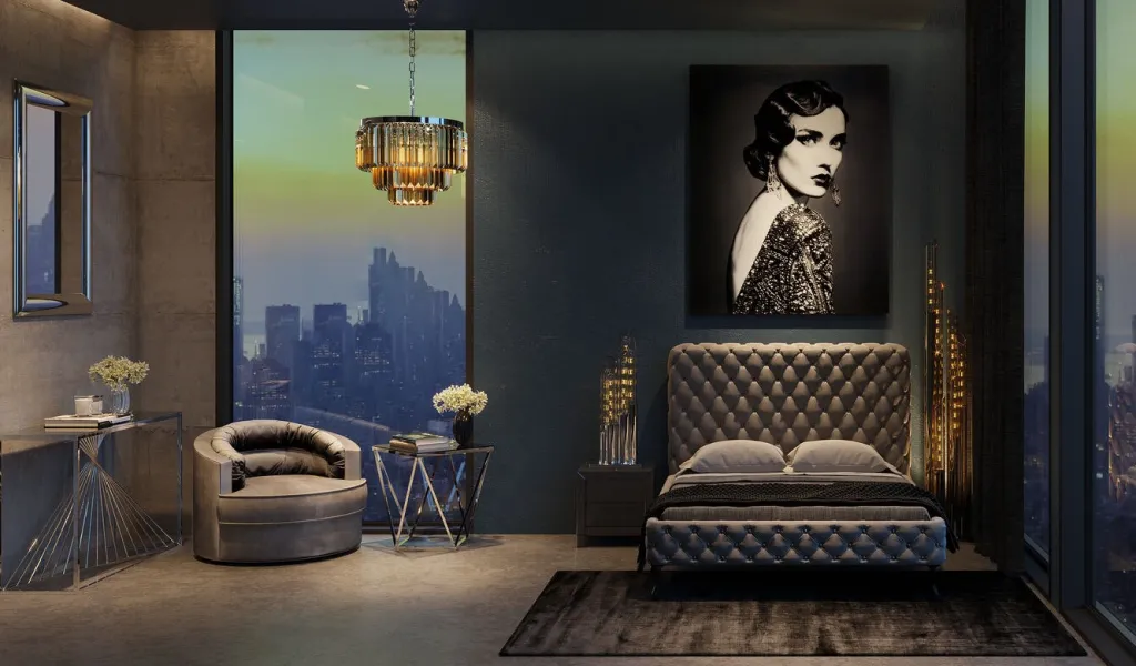 luxury_push_pieni_lipasto__laatikkoa_harmaa_9.webp Yöpöydät>KARE Design Luxury Push Pieni Lipasto 2 Laatikkoa, Harmaa