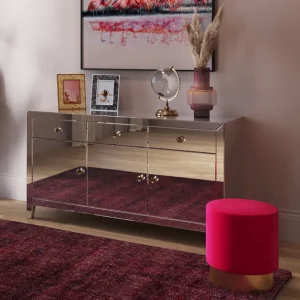 Senkit | Lipastot>KARE Design Luxury Senkki