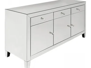 Senkit | Lipastot>KARE Design Luxury Senkki