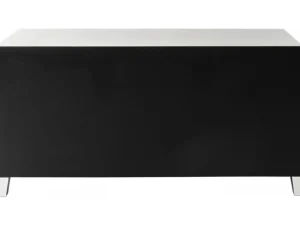 Senkit | Lipastot>KARE Design Luxury Senkki
