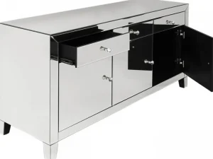 Senkit | Lipastot>KARE Design Luxury Senkki