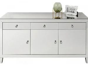 Senkit | Lipastot>KARE Design Luxury Senkki