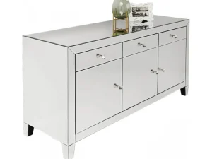 Senkit | Lipastot>KARE Design Luxury Senkki